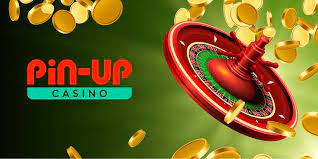 Pin Up Casino Site in Bangladesh: leading slots and fantastic sports wagering