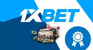 1xbet ពិនិត្យឡើងវិញ 2024: អានការវាយតម្លៃអ្នកឯកទេសរបស់យើងសម្រាប់កីឡា & & សហគ្រាសល្បែង 1xBet គឺជាអ្នកកក់ដើម្បីចុះឈ្មោះប្រសិនបើអ្នក’& rsquo; ស្វែងរកការភ្នាល់ដ៏ធំនៅលើទីផ្សារជាច្រើន បន្ទាប់ពីនោះបំបែកការឈ្នះរបស់អ្នកយ៉ាងឆាប់រហ័ស និងរឹងមាំ។ ការរកឃើញពីសក្ខីកម្ម 1xBet របស់យើងបង្ហាញពីប្រូបាប៊ីលីតេខ្ពស់ក្លាយជាផ្នែកនៃសៀវភៅកីឡាអនឡាញ’’ ទឹកជ្រលក់សម្ងាត់។</p>
<p>ជាមួយនឹងបទពិសោធន៍លេងល្បែង 8 ឆ្នាំ 1xBet បង្ហាញវា’& rsquo; s ជា bookie ដែលអាចទុកចិត្តបាន ដែលពិតជាមានពេលវេលាដើម្បីបង្កើតដំណោះស្រាយការភ្នាល់អត្រាដំបូង។ ភាពខុសគ្នានៃវិធីសាស្រ្តទូទាត់ដ៏ឆ្កួតៗ កម្មវិធីដែលងាយស្រួលប្រើ និងស្ថិតិដែលបានធ្វើបច្ចុប្បន្នភាពធ្វើឱ្យមានសុពលភាព។ បន្ថែមជម្រើសដ៏ធំនៃការបង្ហាញព្រឹត្តិការណ៍ និងការផ្តល់ជូនរង្វាន់ ហើយវា’& rsquo; ច្បាស់ណាស់ថា 1xBet កំពុងធ្វើដំណើរក្នុងផ្លូវត្រូវ។</p>
<h2>ការផ្តល់ជូនអត្ថប្រយោជន៍ –– ជម្រើសលើកទឹកចិត្តដែលអាចកែសម្រួលបាន</h2>
<p>យើងចាប់ផ្តើមការវាយតម្លៃ 1xBet ដោយមើលផ្នែកការផ្តល់ជូនប្រាក់រង្វាន់ ដែលជាតំបន់ដែលកំណត់យ៉ាងច្បាស់ថាតើអ្នកភ្នាល់ប្រាកដជានឹងចូលរួមគេហទំព័រ ឬចាកចេញ។ យើងរីករាយក្នុងការរាយការណ៍ថា 1xBet គឺសមគួរសមក្នុងរឿងនេះ និងអនុញ្ញាតឱ្យអ្នកលេងល្បែងផ្ទេរអ្វីដែលពួកគេអាចបង់បាន។</p>
<p>អ្នកបើកបរកំណត់រង្វាន់ស្វាគមន៍យ៉ាងអស្ចារ្យ 300% រហូតដល់ 145,600 លើការបង់ប្រាក់ដំបូងបំផុតរបស់អ្នក។ 400 គឺជាប្រាក់បញ្ញើតិចតួចបំផុត ប៉ុន្តែ 1xBet ផ្តល់អត្ថប្រយោជន៍ដូចជាការទូទាត់ចុះក្រោមរបស់អ្នកបង្កើតភាគរយលើកទឹកចិត្តដែលអ្នកទទួលបាន។ គោល​គំនិត​គឺ​ដូច្នេះ​អ្នក​ភ្នាល់​យ៉ាង​ងាយ​ស្រួល​ដោយ​មិន​មាន​ការ​បំបែក​ធនាគារ។</p>
<p>ប្រសិនបើអ្នក’’ ជាអ្នកភ្នាល់ដែលមានចិត្តល្អ អ្នកអាចលេងវាដោយសុវត្ថិភាព និងការទូទាត់ចុះក្រោម 20,800 NGN ដើម្បីទទួលបានប្រាក់រង្វាន់ 200% ។ អ្នកទទួលការគំរាមកំហែងដែលមិនមានការភ័យខ្លាចចំពោះការដាក់ប្រាក់ 41,601 និងខ្ពស់ជាងនេះអាចធានាបាននូវភាគរយប្រាក់រង្វាន់ 300% ពេញលេញ។ អ្នកភ្នាល់នឹងតម្រូវឱ្យសង្កេតមើលលក្ខខណ្ឌអត្ថប្រយោជន៍ដែលបានភ្ជាប់ដូចជាតម្រូវការនៃការភ្នាល់ 5x ។ ទោះយ៉ាងណាក៏ដោយបន្ថែមលើលេខកូដអត្ថប្រយោជន៍ 1xBet នៅក្នុងសក្ខីកម្មបញ្ចុះតម្លៃដ៏ទូលំទូលាយរបស់យើង។</p>
<h2>ការប្រើប្រាស់ មើលទៅ & &Feel– ការរុករកតាមសភាវគតិ</h2>
<p>នៅពេលដែលអ្នកចុះមកលើចំណុចប្រទាក់ 1xBet យ៉ាងរហ័ស រចនាប័ទ្មពណ៌ពណ៌ខៀវ និងសនឹងចេញមក ហើយទាក់ទាញជាង។ ប្រតិបត្តិករបានធ្វើការសម្រេចចិត្តដើម្បីកាត់បន្ថយភាពអស្ចារ្យ និងជ្រើសរើសចំណុចប្រទាក់រលូន និងត្រង់ដែលពេញចិត្តទាំងអ្នកថ្មី និងអ្នកភ្នាល់ដែលមានជំនាញ។ 1xBet ជ្រើសរើសប្លង់មូលដ្ឋានដែលផ្តោតលើការរុករកតាមសភាវគតិ ដើម្បីសម្រួលការព្យាបាលការភ្នាល់។</p>
<p>Real to form សក្ខីកម្ម 1xBet របស់យើងដែលមានទីតាំងនៅថា សៀវភៅកីឡាមានដំណើរការភ្នាល់ដ៏ងាយស្រួលបំផុតមួយ។ ចំណុចប្រទាក់អ្នកប្រើធ្វើឱ្យវាងាយស្រួលសម្រាប់អ្នកលេងល្បែងដើម្បីផ្លាស់ទីយ៉ាងងាយស្រួលពីការកំណត់ព្រឹត្តិការណ៍កីឡាដែលពួកគេចូលចិត្តទៅការដាក់ប្រាក់ភ្នាល់របស់ពួកគេដោយគ្មានកំហុស។ អ្វីគ្រប់យ៉ាងចាប់ពីការផ្លាស់ប្តូរការភ្នាល់របស់អ្នក និងការមើលការសងប្រាក់ដែលអាចធ្វើទៅបានរហូតដល់ការពិនិត្យមើលការភ្នាល់ចម្រុះគឺជារឿងដ៏ងាយស្រួលមួយ។</p>
<p>យើងដូចជារបៀបដែល 1xBet អាចឱ្យអ្នកលេងកំណត់ចំណុចប្រទាក់អ្នកប្រើផ្ទាល់ខ្លួនតាមជម្រើសរបស់ពួកគេ។ អ្នកអាចតម្រង់ជួរលីក និងទីផ្សារដែលអ្នកស្រលាញ់ច្រើន ដើម្បីសម្រួលដំណើរការភ្នាល់ លក្ខណៈពិសេសមួយដែលអ្នកភ្នាល់ធម្មតាប្រាកដជាចូលចិត្ត។</p>
<h2>កម្មវិធី/គេហទំព័រចល័ត –– ការភ្នាល់លើការផ្លាស់ប្តូរ</h2>
<p>ភាពឆបគ្នានៃទូរស័ព្ទចល័តសម្រាប់ប្រព័ន្ធសាមញ្ញណាមួយគឺមិនអាចចរចារបានឡើយ ហើយ 1xBet គឺស្ថិតនៅលើប្រាក់ជាមួយនឹងមួយនេះ។ ថ្វីត្បិតតែជាអ្នកភ្នាល់វ័យចំណាស់ក៏ដោយ ក៏វាបន្តទៅក និងកជាមួយនឹងគេហទំព័រភ្នាល់កីឡាថ្មីៗដ៏ល្អមួយចំនួននៅលើអ៊ីនធឺណិតជាមួយនឹងកម្មវិធីដ៏សាមញ្ញរបស់វា។ បង្កើត​ឡើង​សម្រាប់​បុគ្គល​ Android និង iPhone កម្មវិធី​នេះ​គឺ​ជា​កម្មវិធី​ដែល​ងាយ​ស្រួល​ក្នុង​ការ​ចាប់​ផ្ដើម​ខ្លាំង​ណាស់។ សម្រាប់មួយវា’& rsquo; ងាយស្រួលមិនគួរឱ្យជឿក្នុងការទាញយកពីហាងកម្មវិធីជាក់លាក់ ហើយការដំឡើងកើតឡើងភ្លាមៗភ្លាមៗ។</p>
<p>អ្វី​មួយ​ដែល​យើង​ដូច​ជា​ទាក់ទង​នឹង​កម្មវិធី​នេះ​គឺ​ជា​របៀប​ដែល​វា​ឆ្លុះ​បញ្ចាំង​យ៉ាង​ជិត​ស្និត​នូវ​អត្ថប្រយោជន៍ និង​វិចារណញាណ​នៃ​ការ​ផ្គូផ្គង​កុំព្យូទ័រ​លើ​តុ​របស់វា។ ចំណុចប្រទាក់អ្នកប្រើកម្មវិធីមានការរចនាឆ្លើយតបដែលធ្វើឱ្យវាមានភាពងាយស្រួលសម្រាប់អតិថិជនក្នុងការដាក់ប្រាក់ភ្នាល់យ៉ាងរលូន។ អ្នកលេងហ្គេមបានឈ្នះ’’ មិនកំណត់ទីតាំងដែលពិបាកចូលប្រើការវាយតម្លៃបន្តផ្ទាល់ ឬគ្រាន់តែគ្រប់គ្រងគណនីរបស់ពួកគេតាមរយៈកម្មវិធី។</p>
<p>ជាពិសេសយើងចូលចិត្តរបៀបដែលចំណុចប្រទាក់អ្នកប្រើកម្មវិធី 1xBet សម្រួលយ៉ាងងាយស្រួលចំពោះការវាស់វែងអេក្រង់ផ្សេងៗ ខណៈពេលដែលរក្សាបាននូវកម្រិតនៃការទាក់ទាញផ្នែកសោភ័ណភាពដូចគ្នា។ កម្មវិធីនេះមានការឆ្លើយតបខ្លាំងជាង ដូច្នេះអ្នកអាចពឹងផ្អែកលើទំព័រនោះនឹងដំណើរការយ៉ាងលឿនសម្រាប់ការភ្នាល់ដោយគ្មានបញ្ហា។</p>
<h1>
<p>ភ្នាល់នៅ 1xBet នៅលើឧបករណ៍ចល័តរបស់អ្នក</p>
<p>” title=”1xbet ពិនិត្យឡើងវិញ 2024: អានការវាយតម្លៃអ្នកឯកទេសរបស់យើងសម្រាប់កីឡា & & សហគ្រាសល្បែង 1xBet គឺជាអ្នកកក់ដើម្បីចុះឈ្មោះប្រសិនបើអ្នក’& rsquo; ស្វែងរកការភ្នាល់ដ៏ធំនៅលើទីផ្សារជាច្រើន បន្ទាប់ពីនោះបំបែកការឈ្នះរបស់អ្នកយ៉ាងឆាប់រហ័ស និងរឹងមាំ។ ការរកឃើញពីសក្ខីកម្ម 1xBet របស់យើងបង្ហាញពីប្រូបាប៊ីលីតេខ្ពស់ក្លាយជាផ្នែកនៃសៀវភៅកីឡាអនឡាញ’’ ទឹកជ្រលក់សម្ងាត់។</p>
<p>ជាមួយនឹងបទពិសោធន៍លេងល្បែង 8 ឆ្នាំ 1xBet បង្ហាញវា’& rsquo; s ជា bookie ដែលអាចទុកចិត្តបាន ដែលពិតជាមានពេលវេលាដើម្បីបង្កើតដំណោះស្រាយការភ្នាល់អត្រាដំបូង។ ភាពខុសគ្នានៃវិធីសាស្រ្តទូទាត់ដ៏ឆ្កួតៗ កម្មវិធីដែលងាយស្រួលប្រើ និងស្ថិតិដែលបានធ្វើបច្ចុប្បន្នភាពធ្វើឱ្យមានសុពលភាព។ បន្ថែមជម្រើសដ៏ធំនៃការបង្ហាញព្រឹត្តិការណ៍ និងការផ្តល់ជូនរង្វាន់ ហើយវា’& rsquo; ច្បាស់ណាស់ថា 1xBet កំពុងធ្វើដំណើរក្នុងផ្លូវត្រូវ។</p>
<h2>ការផ្តល់ជូនអត្ថប្រយោជន៍ –– ជម្រើសលើកទឹកចិត្តដែលអាចកែសម្រួលបាន</h2>
<p>យើងចាប់ផ្តើមការវាយតម្លៃ 1xBet ដោយមើលផ្នែកការផ្តល់ជូនប្រាក់រង្វាន់ ដែលជាតំបន់ដែលកំណត់យ៉ាងច្បាស់ថាតើអ្នកភ្នាល់ប្រាកដជានឹងចូលរួមគេហទំព័រ ឬចាកចេញ។ យើងរីករាយក្នុងការរាយការណ៍ថា 1xBet គឺសមគួរសមក្នុងរឿងនេះ និងអនុញ្ញាតឱ្យអ្នកលេងល្បែងផ្ទេរអ្វីដែលពួកគេអាចបង់បាន។</p>
<p>អ្នកបើកបរកំណត់រង្វាន់ស្វាគមន៍យ៉ាងអស្ចារ្យ 300% រហូតដល់ 145,600 លើការបង់ប្រាក់ដំបូងបំផុតរបស់អ្នក។ 400 គឺជាប្រាក់បញ្ញើតិចតួចបំផុត ប៉ុន្តែ 1xBet ផ្តល់អត្ថប្រយោជន៍ដូចជាការទូទាត់ចុះក្រោមរបស់អ្នកបង្កើតភាគរយលើកទឹកចិត្តដែលអ្នកទទួលបាន។ គោល​គំនិត​គឺ​ដូច្នេះ​អ្នក​ភ្នាល់​យ៉ាង​ងាយ​ស្រួល​ដោយ​មិន​មាន​ការ​បំបែក​ធនាគារ។</p>
<p>ប្រសិនបើអ្នក’’ ជាអ្នកភ្នាល់ដែលមានចិត្តល្អ អ្នកអាចលេងវាដោយសុវត្ថិភាព និងការទូទាត់ចុះក្រោម 20,800 NGN ដើម្បីទទួលបានប្រាក់រង្វាន់ 200% ។ អ្នកទទួលការគំរាមកំហែងដែលមិនមានការភ័យខ្លាចចំពោះការដាក់ប្រាក់ 41,601 និងខ្ពស់ជាងនេះអាចធានាបាននូវភាគរយប្រាក់រង្វាន់ 300% ពេញលេញ។ អ្នកភ្នាល់នឹងតម្រូវឱ្យសង្កេតមើលលក្ខខណ្ឌអត្ថប្រយោជន៍ដែលបានភ្ជាប់ដូចជាតម្រូវការនៃការភ្នាល់ 5x ។ ទោះយ៉ាងណាក៏ដោយបន្ថែមលើលេខកូដអត្ថប្រយោជន៍ 1xBet នៅក្នុងសក្ខីកម្មបញ្ចុះតម្លៃដ៏ទូលំទូលាយរបស់យើង។</p>
<h2>ការប្រើប្រាស់ មើលទៅ & &Feel– ការរុករកតាមសភាវគតិ</h2>
<p>នៅពេលដែលអ្នកចុះមកលើចំណុចប្រទាក់ 1xBet យ៉ាងរហ័ស រចនាប័ទ្មពណ៌ពណ៌ខៀវ និងសនឹងចេញមក ហើយទាក់ទាញជាង។ ប្រតិបត្តិករបានធ្វើការសម្រេចចិត្តដើម្បីកាត់បន្ថយភាពអស្ចារ្យ និងជ្រើសរើសចំណុចប្រទាក់រលូន និងត្រង់ដែលពេញចិត្តទាំងអ្នកថ្មី និងអ្នកភ្នាល់ដែលមានជំនាញ។ 1xBet ជ្រើសរើសប្លង់មូលដ្ឋានដែលផ្តោតលើការរុករកតាមសភាវគតិ ដើម្បីសម្រួលការព្យាបាលការភ្នាល់។</p>
<p>Real to form សក្ខីកម្ម 1xBet របស់យើងដែលមានទីតាំងនៅថា សៀវភៅកីឡាមានដំណើរការភ្នាល់ដ៏ងាយស្រួលបំផុតមួយ។ ចំណុចប្រទាក់អ្នកប្រើធ្វើឱ្យវាងាយស្រួលសម្រាប់អ្នកលេងល្បែងដើម្បីផ្លាស់ទីយ៉ាងងាយស្រួលពីការកំណត់ព្រឹត្តិការណ៍កីឡាដែលពួកគេចូលចិត្តទៅការដាក់ប្រាក់ភ្នាល់របស់ពួកគេដោយគ្មានកំហុស។ អ្វីគ្រប់យ៉ាងចាប់ពីការផ្លាស់ប្តូរការភ្នាល់របស់អ្នក និងការមើលការសងប្រាក់ដែលអាចធ្វើទៅបានរហូតដល់ការពិនិត្យមើលការភ្នាល់ចម្រុះគឺជារឿងដ៏ងាយស្រួលមួយ។</p>
<p>យើងដូចជារបៀបដែល 1xBet អាចឱ្យអ្នកលេងកំណត់ចំណុចប្រទាក់អ្នកប្រើផ្ទាល់ខ្លួនតាមជម្រើសរបស់ពួកគេ។ អ្នកអាចតម្រង់ជួរលីក និងទីផ្សារដែលអ្នកស្រលាញ់ច្រើន ដើម្បីសម្រួលដំណើរការភ្នាល់ លក្ខណៈពិសេសមួយដែលអ្នកភ្នាល់ធម្មតាប្រាកដជាចូលចិត្ត។</p>
<h2>កម្មវិធី/គេហទំព័រចល័ត –– ការភ្នាល់លើការផ្លាស់ប្តូរ</h2>
<p>ភាពឆបគ្នានៃទូរស័ព្ទចល័តសម្រាប់ប្រព័ន្ធសាមញ្ញណាមួយគឺមិនអាចចរចារបានឡើយ ហើយ 1xBet គឺស្ថិតនៅលើប្រាក់ជាមួយនឹងមួយនេះ។ ថ្វីត្បិតតែជាអ្នកភ្នាល់វ័យចំណាស់ក៏ដោយ ក៏វាបន្តទៅក និងកជាមួយនឹងគេហទំព័រភ្នាល់កីឡាថ្មីៗដ៏ល្អមួយចំនួននៅលើអ៊ីនធឺណិតជាមួយនឹងកម្មវិធីដ៏សាមញ្ញរបស់វា។ បង្កើត​ឡើង​សម្រាប់​បុគ្គល​ Android និង iPhone កម្មវិធី​នេះ​គឺ​ជា​កម្មវិធី​ដែល​ងាយ​ស្រួល​ក្នុង​ការ​ចាប់​ផ្ដើម​ខ្លាំង​ណាស់។ សម្រាប់មួយវា’& rsquo; ងាយស្រួលមិនគួរឱ្យជឿក្នុងការទាញយកពីហាងកម្មវិធីជាក់លាក់ ហើយការដំឡើងកើតឡើងភ្លាមៗភ្លាមៗ។</p>
<p>អ្វី​មួយ​ដែល​យើង​ដូច​ជា​ទាក់ទង​នឹង​កម្មវិធី​នេះ​គឺ​ជា​របៀប​ដែល​វា​ឆ្លុះ​បញ្ចាំង​យ៉ាង​ជិត​ស្និត​នូវ​អត្ថប្រយោជន៍ និង​វិចារណញាណ​នៃ​ការ​ផ្គូផ្គង​កុំព្យូទ័រ​លើ​តុ​របស់វា។ ចំណុចប្រទាក់អ្នកប្រើកម្មវិធីមានការរចនាឆ្លើយតបដែលធ្វើឱ្យវាមានភាពងាយស្រួលសម្រាប់អតិថិជនក្នុងការដាក់ប្រាក់ភ្នាល់យ៉ាងរលូន។ អ្នកលេងហ្គេមបានឈ្នះ’’ មិនកំណត់ទីតាំងដែលពិបាកចូលប្រើការវាយតម្លៃបន្តផ្ទាល់ ឬគ្រាន់តែគ្រប់គ្រងគណនីរបស់ពួកគេតាមរយៈកម្មវិធី។</p>
<p>ជាពិសេសយើងចូលចិត្តរបៀបដែលចំណុចប្រទាក់អ្នកប្រើកម្មវិធី 1xBet សម្រួលយ៉ាងងាយស្រួលចំពោះការវាស់វែងអេក្រង់ផ្សេងៗ ខណៈពេលដែលរក្សាបាននូវកម្រិតនៃការទាក់ទាញផ្នែកសោភ័ណភាពដូចគ្នា។ កម្មវិធីនេះមានការឆ្លើយតបខ្លាំងជាង ដូច្នេះអ្នកអាចពឹងផ្អែកលើទំព័រនោះនឹងដំណើរការយ៉ាងលឿនសម្រាប់ការភ្នាល់ដោយគ្មានបញ្ហា។</p>
<h1>
<p>ភ្នាល់នៅ 1xBet នៅលើឧបករណ៍ចល័តរបស់អ្នក</p>
<p>“></a></p>
<h2>
<p>លេងពីគ្រប់ទីកន្លែងជាមួយ 1xBet</p>
</h2>
<h2>
<p>ការទូទាត់ –– ការដកប្រាក់លឿនរហ័ស</p>
</h2>
<p>ផ្នែកការទូទាត់សងលម្អិតនៃសក្ខីកម្ម 1xBet របស់យើងគឺសក្តិសមនៃពិន្ទុពេញលេញ។ តុបតែងដោយមិនមានជម្រើសទូទាត់តិចជាង 40 នេះគឺជាទីតាំងមួយដែលបង្កើនអ្នកភ្នាល់’ s ចំណាត់ថ្នាក់យ៉ាងសំខាន់។</p>
<p>ដើម្បីរកលុយគណនីរបស់អ្នក ជ្រើសរើសជម្រើសជាច្រើនដូចជា ewallets កាតបង់ប្រាក់ជាមុន ប័ណ្ណឥណពន្ធ/កាតឥណទាន ប័ណ្ណអេឡិចត្រូនិក និងជាការពិតណាស់ រូបិយប័ណ្ណគ្រីបតូ។ 1xBet មានបញ្ជីមួយក្នុងចំណោមបញ្ជីដ៏ទូលំទូលាយបំផុតនៃជម្រើសរូបិយប័ណ្ណគ្រីបតូ ដែលអនុញ្ញាតឱ្យការទិញរហ័ស តម្លៃថោក និងសម្ងាត់។ វាងាយស្រួលដាក់ទីតាំងក្នុងចំណោមគេហទំព័រភ្នាល់គ្រីបដ៏មានប្រសិទ្ធភាពបំផុតនៅក្នុងប្រទេសនីហ្សេរីយ៉ា។</p>
<p>ដុន’’ t ទទួលបានយើងបានចាប់ផ្តើមនៅលើល្បឿននៃប្រតិបត្តិការ។ ការ​ដាក់​ប្រាក់​គឺ​ភ្លាមៗ និង​មិន​គិត​ថ្លៃ ដោយ​ចំនួន​ប្រាក់​បញ្ញើ​អប្បបរមា​ត្រូវ​បាន​វាយ​តម្លៃ​ត្រឹម​តែ $1,50 ដែល​មាន​ចំនួន​ប្រហែល 1,180។ ការដកប្រាក់គឺលឿនរហ័ស ហើយថែមទាំងឥតគិតថ្លៃផងដែរ។ ពួកគេប្រាកដជានឹងចំណាយពេលចន្លោះពី 15 វិនាទីទៅមួយម៉ោងដោយប្រើគ្រីបតូ ដែលជាចំនួនពេលវេលាស្រដៀងគ្នាដែលបានបង្ហាញនៅក្នុង BC Game sport review។ ការទូទាត់ដែលនៅសល់ ដោយមិនគិតពីប្រព័ន្ធត្រូវបានដំណើរការក្នុងរយៈពេល 15 នាទី ពិន្ទុទាំងអស់គឺសមមូល។</p>
<h2>ការថែទាំអតិថិជន –– ឆ្លើយតប និងគួរសម</h2>
<p>ខណៈពេលកំពុងចងក្រងសក្ខីកម្ម 1xBet របស់យើង យើងបានរកឃើញថាអ្នកភ្នាល់ពីរបីនាក់មានឆ្អឹងដើម្បីញ៉ាំជាមួយប្រតិបត្តិករ ដោយនិយាយអំពីពេលវេលាសកម្មភាពអ៊ីមែលដែលមានចលនាយឺត។ ទោះជាយ៉ាងណាក៏ដោយ បុគ្គលភាគច្រើនមានគំនិតល្អក្នុងការទាមទារទាក់ទងនឹងការគាំទ្រអតិថិជន 1xBet ដោយកំណត់អត្តសញ្ញាណវាមានប្រសិទ្ធភាពជាង។</p>
<p>អាន​បន្ថែម <a href=