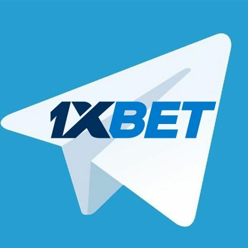 Ulasan Perusahaan Perjudian Dalam Talian 1xBet