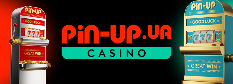 Mobile version of the Pin Up online casino for smart devices