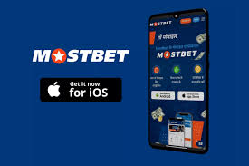 Mostbet Live Casino