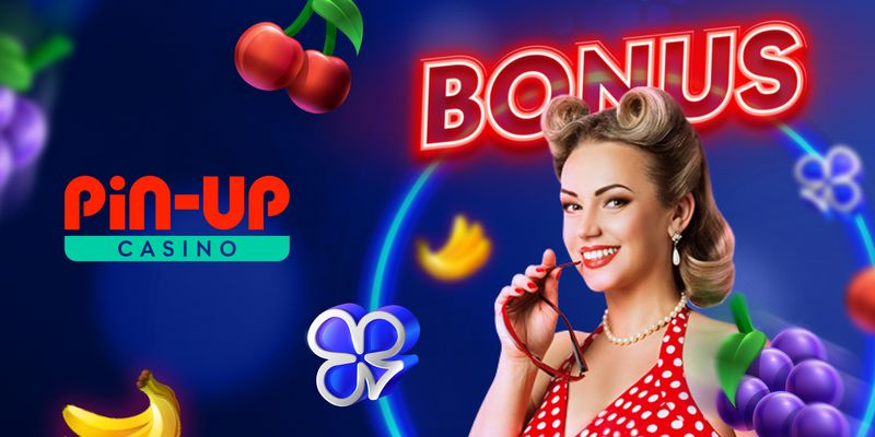 Pin Up Onlayn Casino Saytı Azərbaycan Onlayn Qumar Müəssisəsi Pinup Authorities Saytı