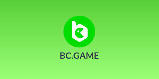 BC Game — Play Online Gambling Enterprise in Pakistan