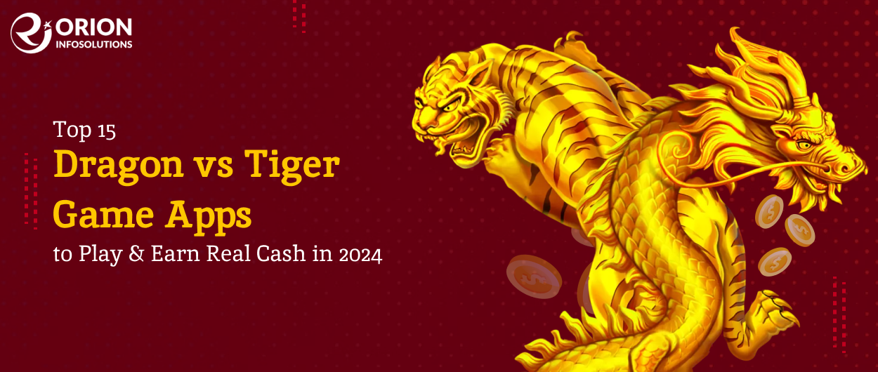 Practical Dragon Tiger Live Testimonial & & Method What is Pragmatic Dragon Tiger?</h2>
<p>Practical Dragon Tiger is probably the easiest of Pragmatic Plays, live dealership video games to play. It is among those coin-flip type video games, similar in look to Baccarat, but without the intricacies.</p>
<p>Fairly simply, two playing placements Dragon and Tiger receive one card each. You bet on the hand you assume will have the higher value when they are disclosed by the dealership.</p>
<p>There is likewise a range of side wagers that can be played alongside the major hand, which adds a little bit of extra enjoyment while playing.</p>
<p>This isn’& rsquo; t a game where you & rsquo; ll have the ability to win huge quantities for little risks. The majority of the wagers, including the side wagers pay even money, 1:1. Just one bet, the Tie, pays more at 11:1 or 50:1 for a suited tie.</p>
<p>As Dragon Tiger video games go, this version from Pragmatic is similar with the most effective that Development and Playtech have to supply.</p>
<p>You won’& rsquo; t get short-changed if you pick to play Pragmatic Play live supplier Dragon Tiger.</p>
<h2>Exactly How to Play Practical Dragon Tiger Online?</h2>
<p>Right here is my guide on just how to play Practical Live Dragon Tiger online.</p>
<p>Prior to you start, I’& rsquo;d like to provide you a general summary of the video game rules, so you can recognize the context of the game you’& rsquo; re mosting likely to play.</p>
<ul>
<li>Pragmatic Dragon Tiger is played with 8 decks of fifty-two having fun cards.</li>
<li>Aces are counted as one, while Jacks matter as eleven, Queens are twelve and Kings are thirteen.</li>
<li>The initial card of every game round drawn from the dealing footwear is “& ldquo; Burned & rdquo;(discarded</li>
<li>). Side wagers are active during the video game until fifty hands have actually been dealt when they are handicapped till completion of the dealing footwear.</li>
<li>Half the Dragon or Tiger wager is returned when a Tie takes place.</li>
<li>The suits of the cards are just used for one bet type, Fit Connection. All other play and wagers ignore the card suits.</li>
<li>Every one of the side wagers pay even money.</li>
<li>Roadmaps are used to display past outcomes –– while the Ask Dragon/ Ask Tiger includes permit you to see the impact of either result on the roadmaps for the approaching hand.</li>
</ul>
<h1>
<h3>Dragon Tiger Video Game Circulation</h3>
<p>” title=”Practical Dragon Tiger Live Testimonial & & Method What is Pragmatic Dragon Tiger?</h2>
<p>Practical Dragon Tiger is probably the easiest of Pragmatic Plays, live dealership video games to play. It is among those coin-flip type video games, similar in look to Baccarat, but without the intricacies.</p>
<p>Fairly simply, two playing placements Dragon and Tiger receive one card each. You bet on the hand you assume will have the higher value when they are disclosed by the dealership.</p>
<p>There is likewise a range of side wagers that can be played alongside the major hand, which adds a little bit of extra enjoyment while playing.</p>
<p>This isn’& rsquo; t a game where you & rsquo; ll have the ability to win huge quantities for little risks. The majority of the wagers, including the side wagers pay even money, 1:1. Just one bet, the Tie, pays more at 11:1 or 50:1 for a suited tie.</p>
<p>As Dragon Tiger video games go, this version from Pragmatic is similar with the most effective that Development and Playtech have to supply.</p>
<p>You won’& rsquo; t get short-changed if you pick to play Pragmatic Play live supplier Dragon Tiger.</p>
<h2>Exactly How to Play Practical Dragon Tiger Online?</h2>
<p>Right here is my guide on just how to play Practical Live Dragon Tiger online.</p>
<p>Prior to you start, I’& rsquo;d like to provide you a general summary of the video game rules, so you can recognize the context of the game you’& rsquo; re mosting likely to play.</p>
<ul>
<li>Pragmatic Dragon Tiger is played with 8 decks of fifty-two having fun cards.</li>
<li>Aces are counted as one, while Jacks matter as eleven, Queens are twelve and Kings are thirteen.</li>
<li>The initial card of every game round drawn from the dealing footwear is “& ldquo; Burned & rdquo;(discarded</li>
<li>). Side wagers are active during the video game until fifty hands have actually been dealt when they are handicapped till completion of the dealing footwear.</li>
<li>Half the Dragon or Tiger wager is returned when a Tie takes place.</li>
<li>The suits of the cards are just used for one bet type, Fit Connection. All other play and wagers ignore the card suits.</li>
<li>Every one of the side wagers pay even money.</li>
<li>Roadmaps are used to display past outcomes –– while the Ask Dragon/ Ask Tiger includes permit you to see the impact of either result on the roadmaps for the approaching hand.</li>
</ul>
<h1>
<h3>Dragon Tiger Video Game Circulation</h3>
<p>“></a></p>
<h3>What is the RTP of Practical Dragon Tiger?</h3>
<p>The RTP is 96.27%, which isnt that excellent for a video game that is basically a coin toss. Playing the outside bank on Live roulette, where there are also three likely results, the RTP is 97.30%, so you can see which is the much better video game to play returns-wise.</p>
<h3>Exists a Strategy for Playing Pragmatic Dragon Tiger?</h3>
<p>There are playing methods you can use to play Dragon Tiger. At the end of the day, you need to discover something that works for you, without breaking the financial institution. Read more concerning the strategy I utilize.</p>
<h3>Are there any Side Bets for Practical Dragon Tiger?</h3>
<p>Pragmatic Dragon Tiger comes with three sets of side wagers. Each can be played on the Dragon and Tiger sides of the table. Big/Small, Odd/Even, Red/Black. They all pay even money 1:1, with the Red/Black being the fairest side wager of every one of them.</p>
<h3>The number of card decks are made use of in Practical Dragon Tiger?</h3>
<p>Dragon Tiger utilizes eight decks of 52 having fun cards in its dealing shoe. The dealing footwear is changed when 2 decks continue to be.</p>
<h3>Is Practical Dragon Tiger Any Kind Of Great?</h3>
<p>The Practical Play version of real-time Dragon Tiger is a great as any other versions youll locate on-line by various other software companies. I rsquo;d have no reluctance in playing this version.</p>
<h3>Where can I play Pragmatic Dragon Tiger?</h3>
<p>You can play Pragmatic Dragon Tiger at MrGreen, Leo Las vega and Unibet live casino sites.</p>
<h2>Where Can You Play Pragmatic Online Dragon Tiger</h2>
<p>Pragmatic Real-time Dragon Tiger can be played at every one of the on the internet casino sites offering Practical live supplier video games.</p>
<p>Youll locate the game noted in the entrance hall under Sic BO  Dragon Tiger, rather than Baccarat where its common to discover it.</p>
<h2>Various Other Dragon Tiger Gamings</h2>
<p>There are alternate Real-time Dealer Dragon Tigers Gamings offered online.</p>
<p>Advancement Dragon Tiger is possibly one of the most played version, followed by Playtech Dragon Tiger.</p>
<p>Football Workshop is an option. Its provided as a football show yet is essentially Dragon Tiger under the hood.</p>
<h2>More Practical Live Dealership Gamings</h2>
<p>Pragmatic Play has a few fantastic real-time dealership games that deserve trying.</p>
<ul>
<li>One Blackjack is a single-handed game of blackjack that an unlimited variety of players can play.</li>
<li>Huge Roulette is European roulette with Multipliers on straight-up numbers as much as 500x.</li>
<li>Mega Wheel is a wheel of fortune with multipliers. Its possible to have some large wins for a reduced stake.</li>
</ul>
<table border=